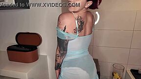 i'm excited follow me and text me for free