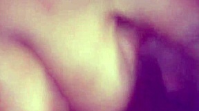 People Meet for Sex Dates on Orgynaija in Nigeria