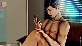 the inn 12 game brings emotional twists and turns