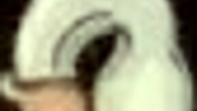 Fuckerman Fucks BBW Ass on University Campus