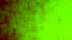 Jasmin gives sensual massages at 930550358 😘