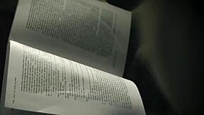 Wow, stepbro fucks petite 18+ stepsis after all these years!