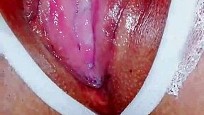 I wanna show everybody my asian features