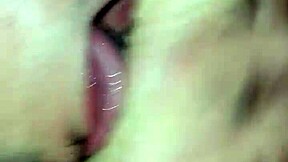 fucking my neighbor's girlfriend in secret thrill