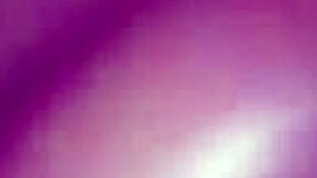 People Meet for Sex Dates on Orgynaija in Nigeria