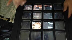 Russian Snowy Dance Exc Yohei K