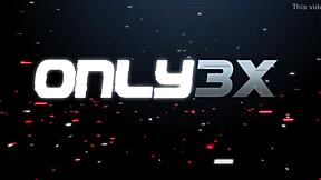 only3x elizabeth bentley alex gonz handjob toys scene trailer!