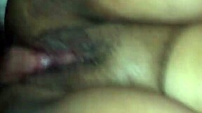 fucking my neighbor's girlfriend in secret thrill