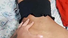 Maldita Perra Tu Culo Me Puso Adicto Al Anal Me Encanta Dejártelo Abierto Y Hacerte Gemir