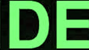 Good Fucking Passion