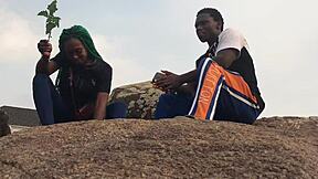 Your favorite pornstar bbw with big ass