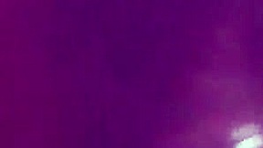 People Meet for Sex Dates on Orgynaija in Nigeria