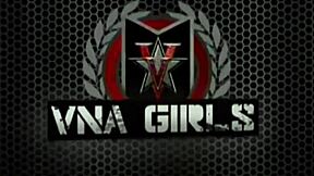 What makes these snatch sisters Jennifer White so irresistible?