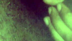 People Meet for Sex Dates on Orgynaija in Nigeria