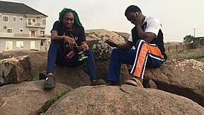 Your favorite pornstar bbw with big ass