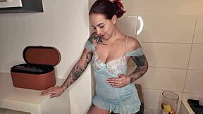 i'm excited follow me and text me for free