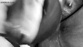 phat juicy squirt from european bbw