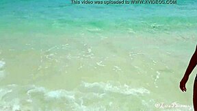 hey, lita phoenix is kicking off her thailand adventures! join my new twitter for more fun stuff