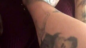 she came over to just fuck