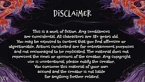 Levande sexleksaks-ljud får kvinnor att komma med leksaker