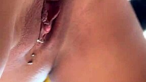 Young Wife Fucked Shamelessly On Porch