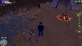 bonetown part 3 uncensored hd compilation with all scenes and easter eggs