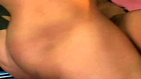 Is Daisy Marie Addicted To Cock And Cum In This Quickie Fuck?