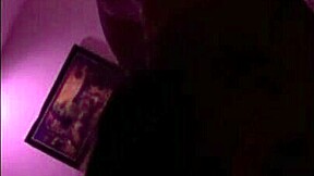 Fucking Cambodian Girl