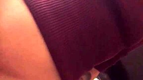 she came over to just fuck