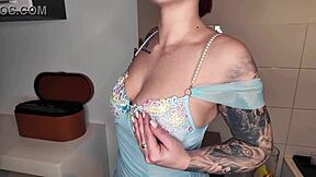 i'm excited follow me and text me for free