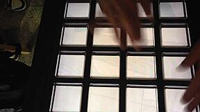 Russian Snowy Dance Exc Yohei K