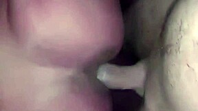 Claudia Deep Throat and Hungry Pussy