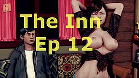 the inn 12 game brings emotional twists and turns