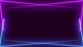 Forest Fairy Milf Fucked Hard Against Tree