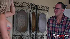 Do you think its okay stepmom