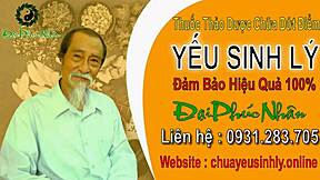 quất mạng nhện cực xinh của em