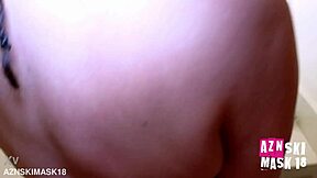 Buttplug Betty Bonus BJ Sex With CIM BTS