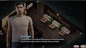 Symphony Of The Serpent - Pt 14