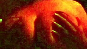 Red room stepmom gets big ass banged hard!