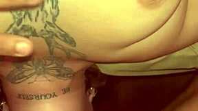 garganta profunda con rica acabada en la boca 😏