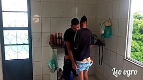 did you see agatha kent my cousin sissy mandy may sucking and getting fucked?