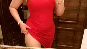 en vacances jai retiré ma petite 18+ culotte au toilette jai fait ma soirée