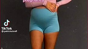 Can you handle these erotic tummy exercises?