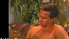 Top 90s volume 2 compilation