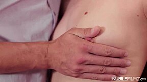 Who has love in their heart, Olivia Sparkle?