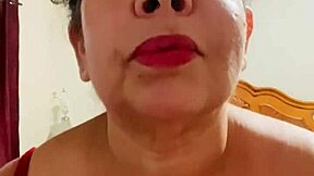 Hey bb, you wanna come fuck with me?