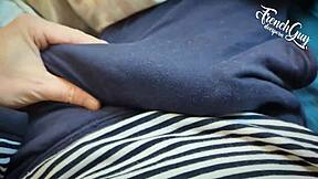 French Guy Makes You Suck With Insults