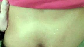 we had outdoor fun with filipina almost caught