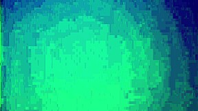 Brittney Skye in total hole action with anal and blowjob