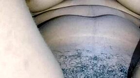 Pussy ready to get some big dick fucking. But in a neutral way.